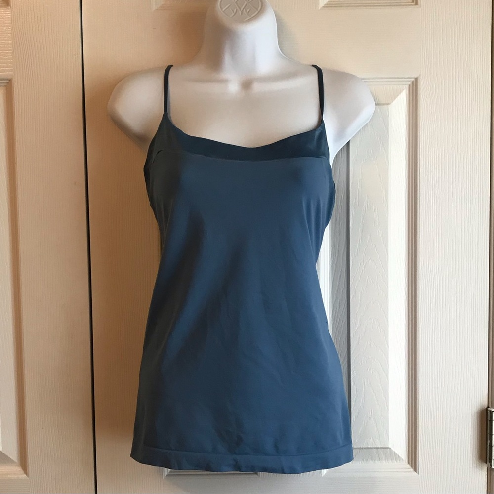 Banana Republic Tank Top